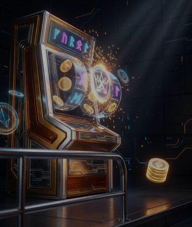 Coins Game