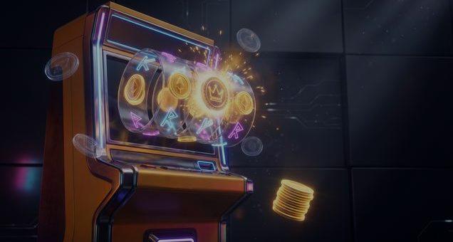 Coins Game