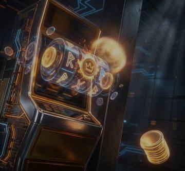 Coins Game